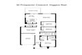 Property photo of 32 Prospector Crescent Diggers Rest VIC 3427