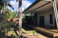 Property photo of 2/12 Hickory Court Bushland Beach QLD 4818