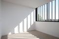 Property photo of 311/12 Denison Street Camperdown NSW 2050