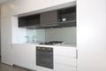 Property photo of 311/12 Denison Street Camperdown NSW 2050