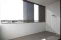 Property photo of 311/12 Denison Street Camperdown NSW 2050