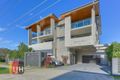 Property photo of 11/11 University Road Mitchelton QLD 4053