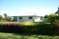 Property photo of 369 Mountainview Road Airville QLD 4807