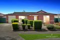 Property photo of 11 Moneghetti Place Burnside VIC 3023