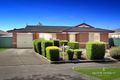 Property photo of 11 Moneghetti Place Burnside VIC 3023