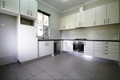 Property photo of 22 Arran Avenue Hamilton QLD 4007