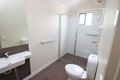 Property photo of 19/7 Panorama Drive Preston Beach WA 6215