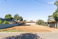 Property photo of 10 Reynell Road Rostrevor SA 5073