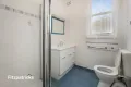 Property photo of 37 Phillip Avenue Mount Austin NSW 2650