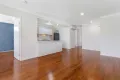 Property photo of 4/16 Grosvenor Road Indooroopilly QLD 4068
