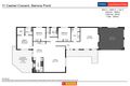 Property photo of 11 Cashel Crescent Banora Point NSW 2486
