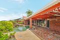 Property photo of 8 Dove Court Bayview Heights QLD 4868