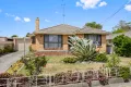 Property photo of 15 Ivanhoe Street Wendouree VIC 3355