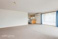 Property photo of 10/211 Tolosa Street Glenorchy TAS 7010