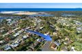 Property photo of 11 Cottage Close Nambucca Heads NSW 2448