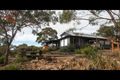 Property photo of 37 Roberts Road Stanthorpe QLD 4380