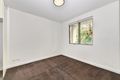 Property photo of 55/525 Illawarra Road Marrickville NSW 2204