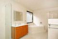 Property photo of 2 Solander Place Long Jetty NSW 2261
