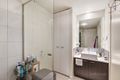 Property photo of 305/49 Plenty Road Preston VIC 3072