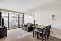 Property photo of 305/49 Plenty Road Preston VIC 3072