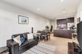 Property photo of 305/49 Plenty Road Preston VIC 3072