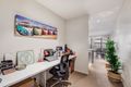 Property photo of 305/49 Plenty Road Preston VIC 3072