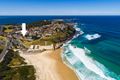 Property photo of 23 Olympic Boulevard Port Kembla NSW 2505