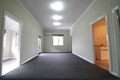 Property photo of 22 Arran Avenue Hamilton QLD 4007
