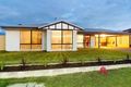 Property photo of 91 Glenhuon Boulevard Eaton WA 6232