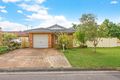 Property photo of 17 Green Close Mardi NSW 2259