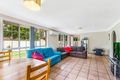 Property photo of 17 Green Close Mardi NSW 2259