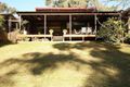 Property photo of 26 Inkerman Road Emu Heights NSW 2750