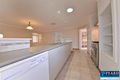 Property photo of 30 Kurnalpi Turn Wanneroo WA 6065