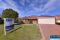 Property photo of 30 Kurnalpi Turn Wanneroo WA 6065