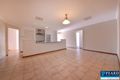 Property photo of 30 Kurnalpi Turn Wanneroo WA 6065