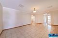 Property photo of 30 Kurnalpi Turn Wanneroo WA 6065