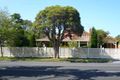 Property photo of 88 Martin Street Brighton VIC 3186