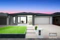 Property photo of 24 Madden Boulevard Tarneit VIC 3029