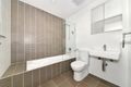 Property photo of 55/525 Illawarra Road Marrickville NSW 2204