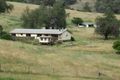 Property photo of 636 Danglemah Road Limbri NSW 2352