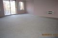 Property photo of 10/48 Madigan Street Hackett ACT 2602