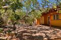 Property photo of 16 Tang Street Broome WA 6725