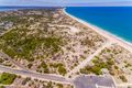 Property photo of 19/7 Panorama Drive Preston Beach WA 6215