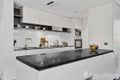 Property photo of 135/55 Victoria Harbour Promenade Docklands VIC 3008