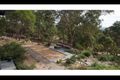 Property photo of 37 Roberts Road Stanthorpe QLD 4380