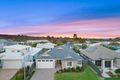 Property photo of 38 Butterworth Springs Avenue Dunsborough WA 6281