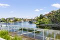 Property photo of 107/33-37 Madang Crescent Runaway Bay QLD 4216