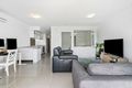 Property photo of 107/33-37 Madang Crescent Runaway Bay QLD 4216