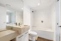 Property photo of 107/33-37 Madang Crescent Runaway Bay QLD 4216