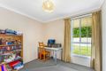 Property photo of 17 Green Close Mardi NSW 2259